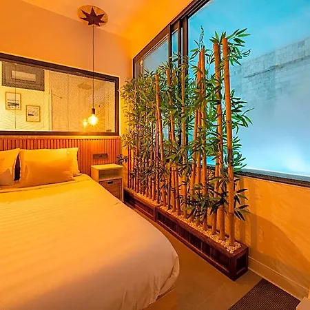 Oxy Seaview Private Pool Indoor Heated Pool Dalaman