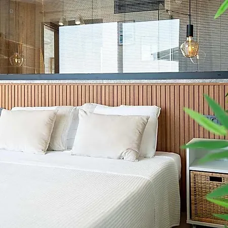 Oxy Seaview Private Pool Indoor Heated Pool * Dalaman